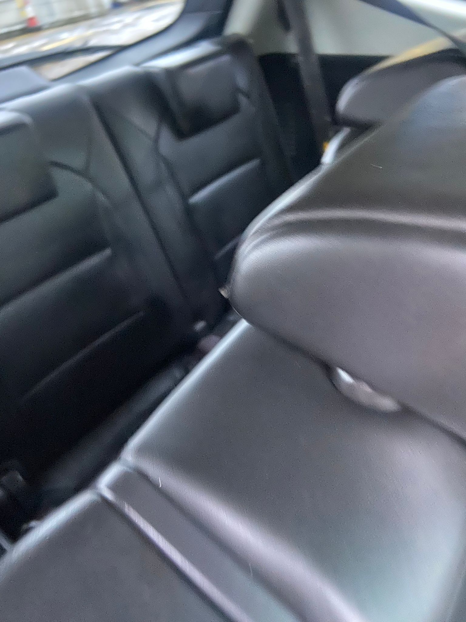 2013 Nissan Qashqai +2