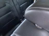 2013 Nissan Qashqai +2