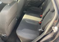 2013 Ford Fiesta Zetec