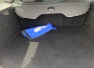 Ford Mondeo Estate TDCI Titanium X Business Edition