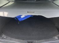 Ford Mondeo Estate TDCI Titanium X Business Edition