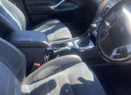 Ford Mondeo Estate Titanium