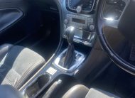 Ford Mondeo Estate Titanium