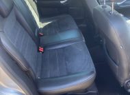 Ford Mondeo Estate Titanium