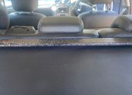 Ford Mondeo Estate Titanium