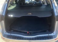 Ford Mondeo Estate Titanium