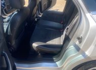 Ford Mondeo Estate Titanium