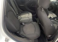 MINI Countryman One 1.6 Petrol – 2010 – 81k Miles