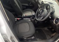 MINI Countryman One 1.6 Petrol – 2010 – 81k Miles