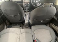 MINI Countryman One 1.6 Petrol – 2010 – 81k Miles