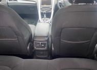 2015 Ford Mondeo Zetec Econetic