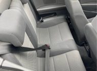 VW Golf Cabriolet 2013