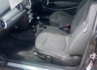Mini One Clubman